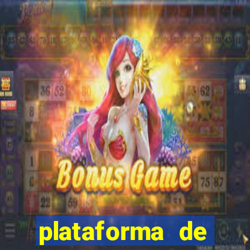 plataforma de pimenta jogo